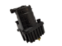Kraftstofffilter 1.5 DCI Clio 3 Modus 164000890R 8200926014 Renault