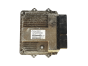 Motorsteuerung Fiat 51805371 MJD6F3.D4 Magneti Marelli 26288