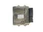 Steuergerät FGP MJD6JF.S1 51775008 Fiat Magneti Marelli 41922