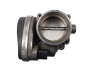 Drosselklappe BMW 1354 7502444 -05 408.238/425/004