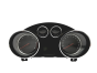 Tacho Kombiinstrument Opel Insignia 13333344 365903926H 47770