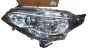 Scheinwerfer Links Neues Original 9802221580 Peugeot 208