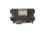 Steuergerät IAW16F.E3 46545152 61602.106.02 Fiat Magneti Marelli 17290