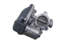 Drosselklappe VWAG 04L131501G A2C91233300 2.0 TDI