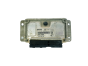 Steuergerät PSA Toyota 89661-0H022 0261208702 Bosch 33084