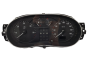 Tacho Kombiinstrument 8200083045 Renault Master 2 Opel Movano
