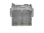 Steuergerät 7700111151 21651136-6B 7700868294 Renault Sagem 55802