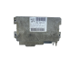 Steuergerät IAW16FM.EC 46555914 61602.095.03 Fiat Magneti Marelli 62129