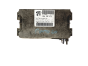 Steuergerät IAW16F.E3 46545152 Fiat Magneti Marelli 25093