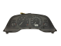 Tacho Kombiinstrument Opel Zafira 09228762ER 2505