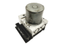 Abs-Pumpe Mercedes-Benz A W245 A0054319512 0265950505 60285