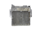Steuergerät 7700868295 7700102746 7700104481 Renault Magneti 57933