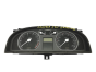 Tacho Kombiinstrument Renault Laguna 2 8200291332 51183