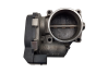 Drosselklappe BMW 1354 7561066-01 A2C53115534 VDO 2266