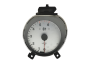 Tachometer Alfa Romeo 156 60669699 41840