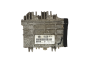 Motorsteuerung VW 030906027E 0261203932 Bosch 24827