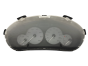 Tacho Kombiinstrument Peugeot Partner 9662745380 44329