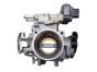 Drosselklappe Honda Jazz 136800-1951 JT7H Kkeihin