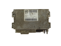 Steuergerät 46524188 IAW16F.ET 61602.108.00 Lancia Magneti Marelli 15866