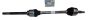 Antriebswelle Gelenkwelle Renault 391005187R Original
