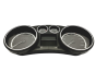 Tacho Kombiinstrument Peugeot 308 9665107380 44986