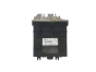 Steuergerät 0281001407 028906021CQ Volkswagen Bosch 40535
