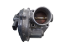 Drosselklappe Ford 2S6U-9E927-D VP4F9U-9E928-BA 1083
