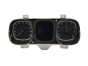 Tacho Kombiinstrument Fiat Panda 0887766550 3366
