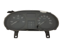 Tacho Kombiinstrument Renault Master 2 8200359416 E 29114