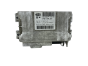 Steuergerät Lancia 46545155 IAW16F.ET 61602.108.02 Marelli 49405