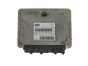 Steuergerät IAW4AF.P2 46817813 61600.625.01 Fiat Magneti Marelli