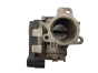Drosselklappe 55213019 40DFP1 Fiat Alfa Romeo 1763
