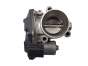 Drosselklappe Ford CM5G-9F991-FB 1.0 EcoBoost FoMoCo 3231