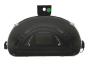 Tacho Kombiinstrument Citroen C3 9645994280 B 49575