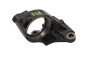 Gelenkwelle Lagerbock 8200133511 Renault 8200502735 1.9 DCi 2.0 16v F4R