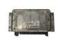 Steuergerät 0261206216 9632693980 PSA Bosch 3335