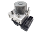 Abs-Pumpe Renault Kadjar 476604033R 0265956527 476607188R Bosch
