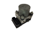 Abs-Pumpe PSA Berlingo Partner 9665196580 0265232146 4320