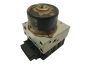 Abs-Pumpe Peugeot 206 9632539480 10.0948-1105.3 Ate 65848