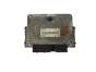 Steuergerät 46784814 0281010332 93741JA Alfa Romeo Bosch 18005