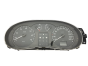 Tacho Kombiinstrument Renault Clio 2 7700428508 44214