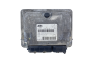Steuergerät IAW4AF.M9 55187372 61600.627.05 Fiat Magneti Marelli 53889