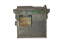 Steuergerät R04080005F 7700868189 7700105605 Renault Lucas 3664