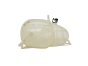 Kühlflüssigkeitsausgleichsbehälter Renault Twingo 3 217102158R
