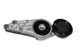 Spanner 058903133D 19030028301 VW Audi Skoda Vika
