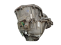 Getriebe PK4005 2.0 DCI Renault Espace 4 7701477812 150 000km