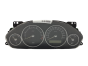 Tacho Kombiinstrument Jaguar X-Type 4X4F-1084 JE 10150
