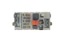 Sicherungskasten Relaiskasten Fiat 46552681 CPL 51744896 NPL 40502