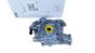 Ölpumpe Original 46358382 Fiat