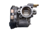 Drosselklappe Opel 9157512 0280750044 1.0 1.2 1830